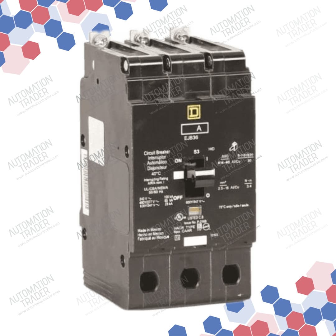 EJB36020 - image 1