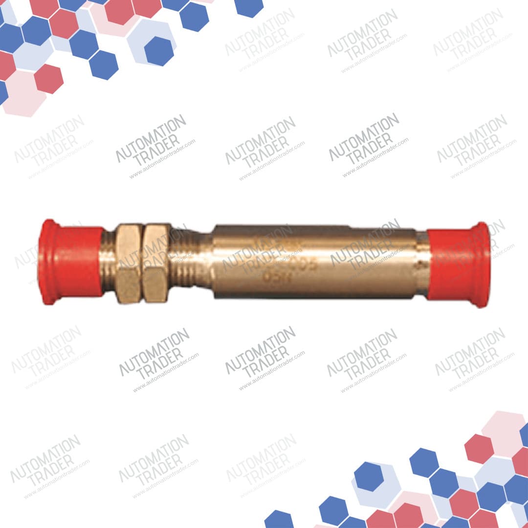 EK-44395 - image 1