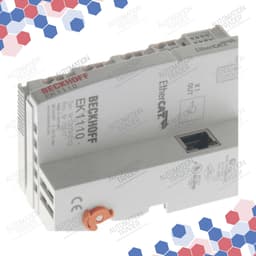 EK1110 thumbnail 1