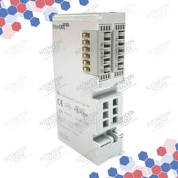 EK1122 thumbnail 1