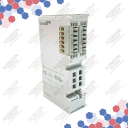EK1122 thumbnail 1
