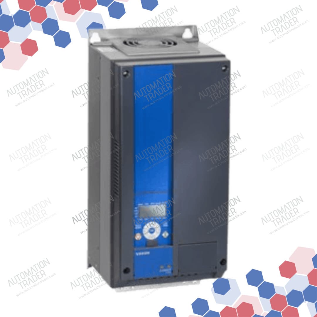 EK18.5CXL5A5I1AT - image 1