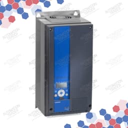 EK18.5CXL5A5I1AT thumbnail 1