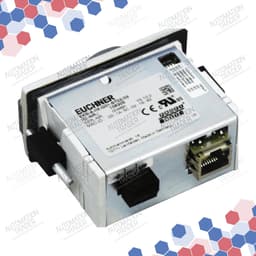 EKS-A-IIX-G01-ST02/03 thumbnail 1