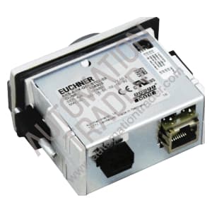 eks-a-iix-g01-st0203
