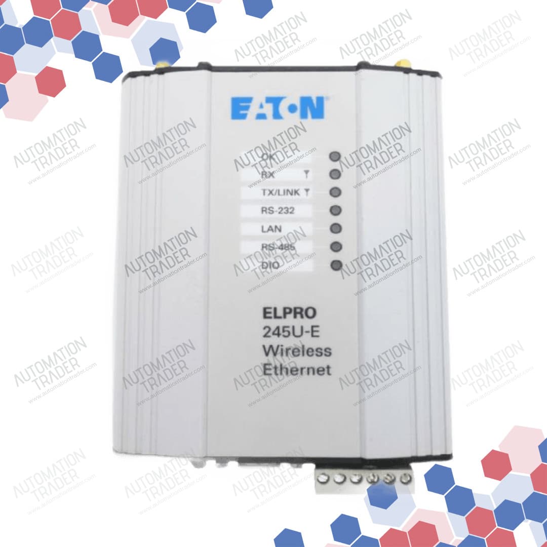 EL-245U-E-G-EU - image 1