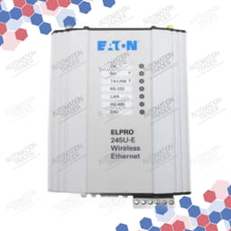 EL-245U-E-G-EU thumbnail 1