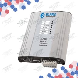 EL-245U-E-G-US thumbnail 1
