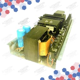 EL-410B thumbnail 1