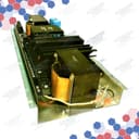EL-410B thumbnail 2