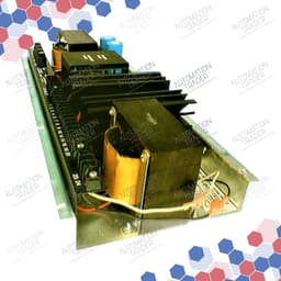 EL-410B thumbnail 2
