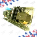 EL-410B thumbnail 3