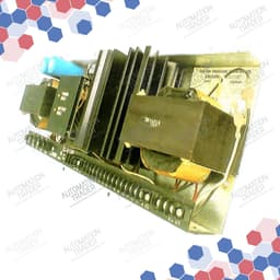 EL-410B thumbnail 3