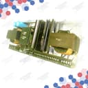 EL-410B thumbnail 4