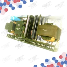 EL-410B thumbnail 4