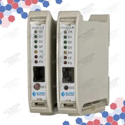 EL-905U-L-P2-US thumbnail 1