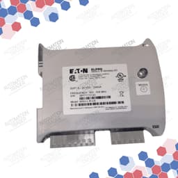 EL-905U-L-R-US thumbnail 1