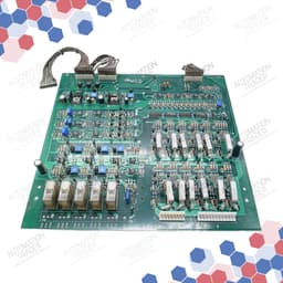 EL025-0110 thumbnail 1