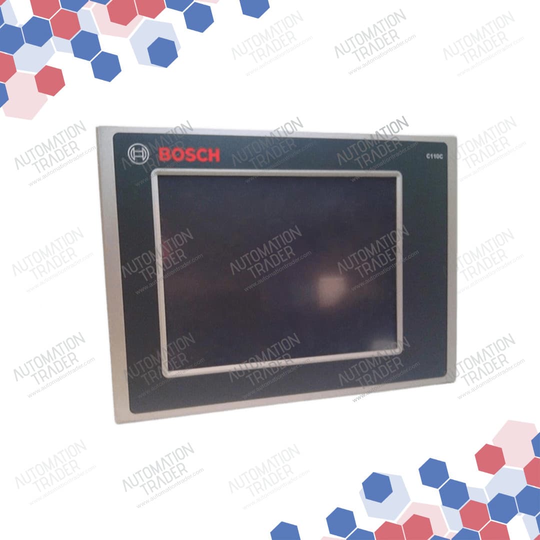 EL1000 - image 1