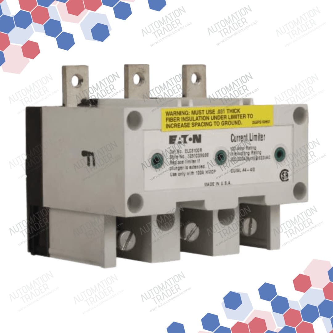 EL3003R - image 1