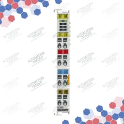 EL4102 thumbnail 1