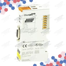 EL67310010 thumbnail 1