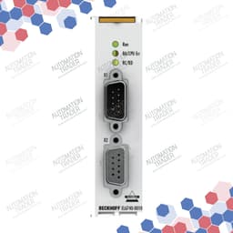 EL6740-0010 thumbnail 1