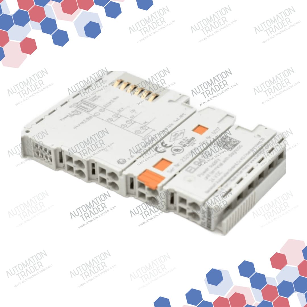 EL9410 - image 1