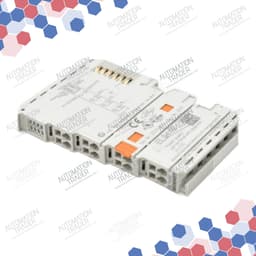 EL9410 thumbnail 1