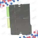 ELC-PV28NNDR thumbnail 2