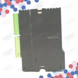ELC-PV28NNDR thumbnail 2