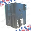 ELC-PV28NNDR thumbnail 3