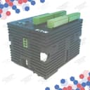 ELC-PV28NNDR thumbnail 4