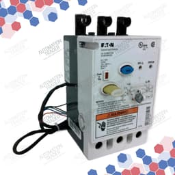 ELEBN3125W thumbnail 1