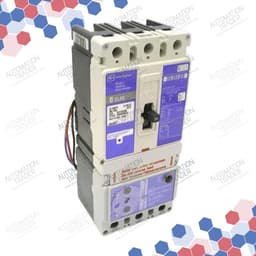 ELFD3030L thumbnail 1