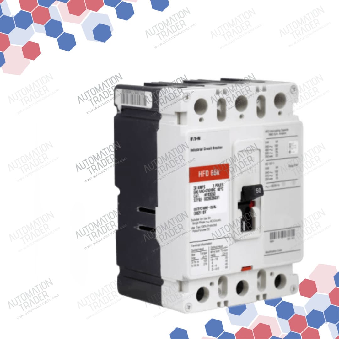 ELHFD3100L - image 1