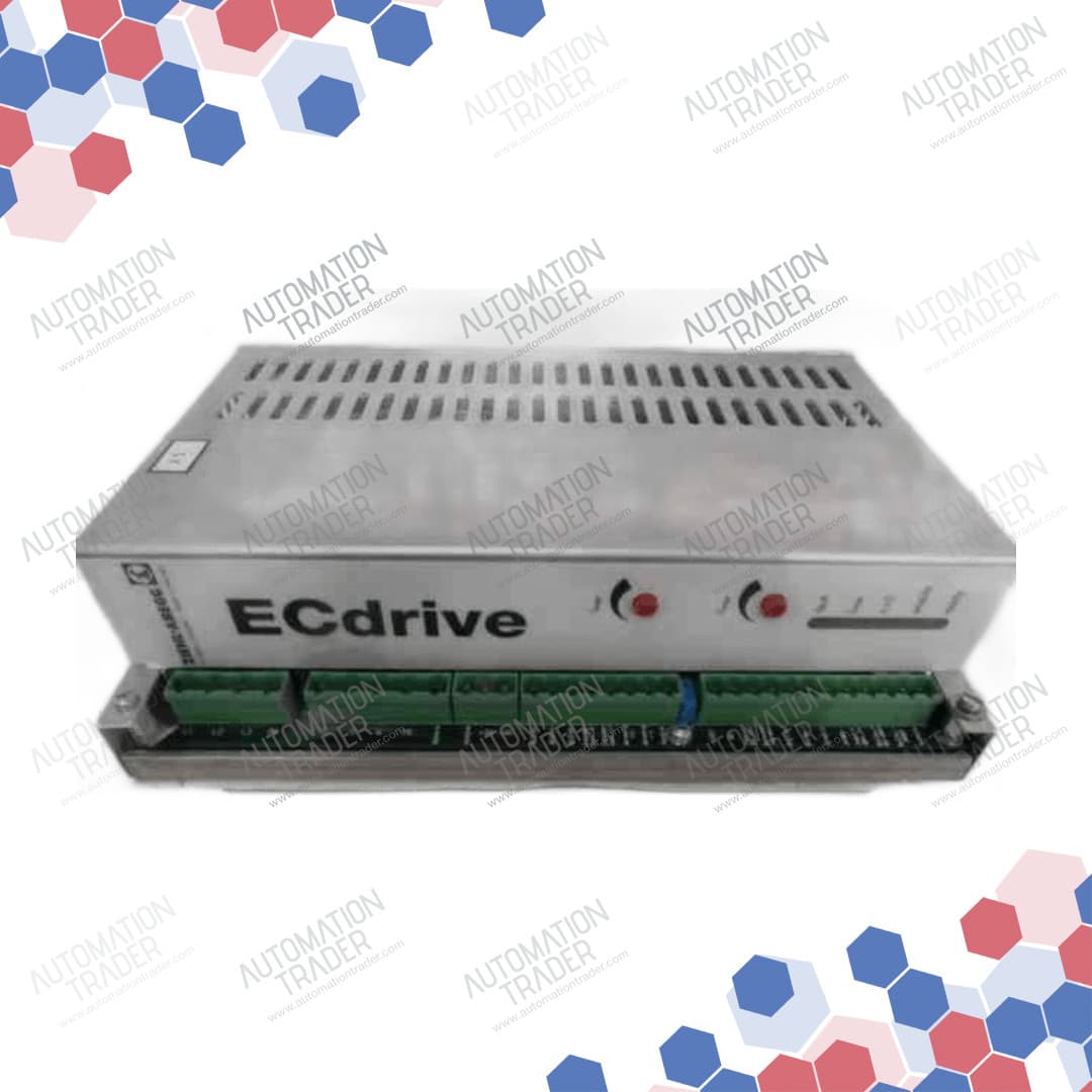 ELN3-0022H130 - image 1