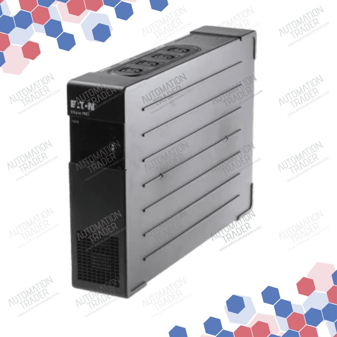 ELP1600IEC - image 1
