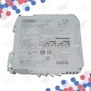 ELR W3- 24DC/500AC- 2I thumbnail 1