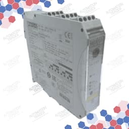 ELR W3- 24DC/500AC- 2I thumbnail 2