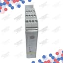 ELR W3- 24DC/500AC- 2I thumbnail 3