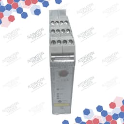 ELR W3- 24DC/500AC- 2I thumbnail 3