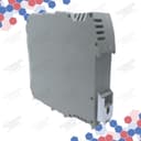 ELR W3- 24DC/500AC- 2I thumbnail 4