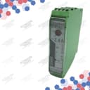 ELR W3- 24DC/500AC- 9I thumbnail 2
