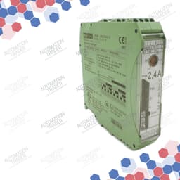 ELR W3- 24DC/500AC- 9I thumbnail 3