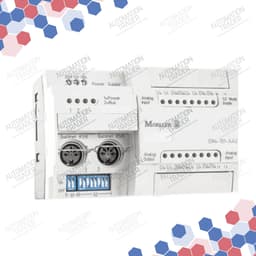 EM4-102-AA5 thumbnail 1