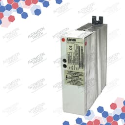 EMB8253-E thumbnail 1