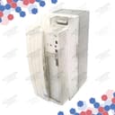 EMB9342-E thumbnail 1