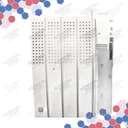 EMB9343-E thumbnail 2