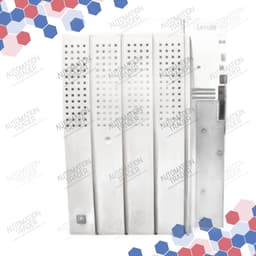 EMB9343-E thumbnail 2